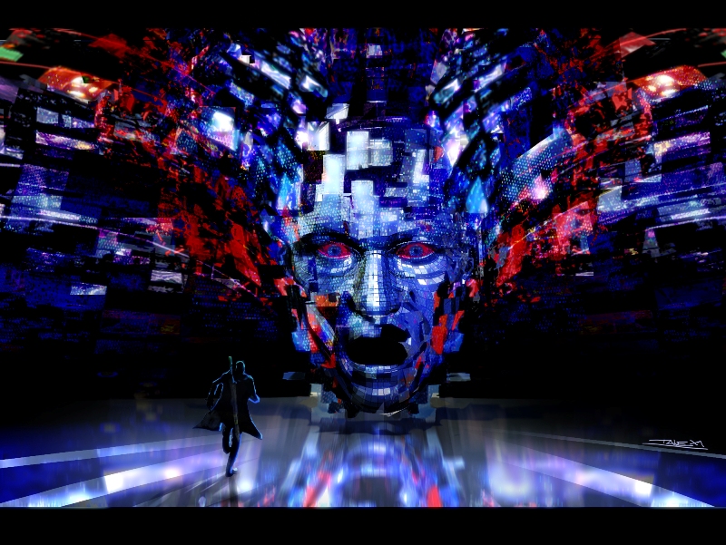 DMC : présentation GamesCom