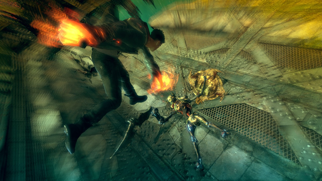 DMC : les bonus à la précommande