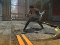Images DMC Devil May Cry