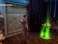 Images DMC Devil May Cry