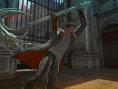 Images DMC Devil May Cry