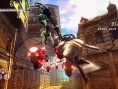 Images DMC Devil May Cry