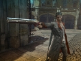 Images DMC Devil May Cry