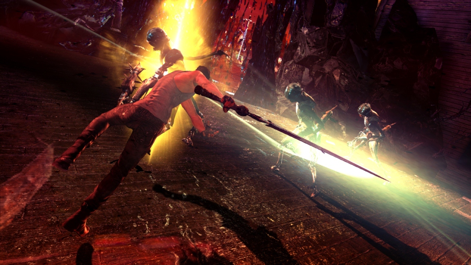http://www.gamekyo.com/Webmasters/Images/8693620121218_093204_1_big.jpg
