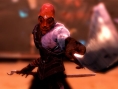 Devil May Cry : Ninja Theory bombe le torse