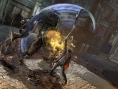 Devil May Cry : Ninja Theory bombe le torse