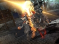 Devil May Cry : Ninja Theory bombe le torse