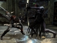 Devil May Cry : Ninja Theory bombe le torse