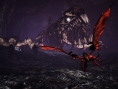 Project Draco : enfin des images !
