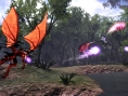 Project Draco : enfin des images !