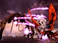 Project Draco : enfin des images !