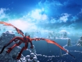 Project Draco : enfin des images !