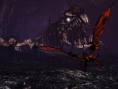 Project Draco sous Unreal Engine 3