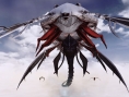 Video Crimson Dragon