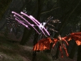 Video Crimson Dragon