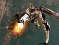 Video Crimson Dragon