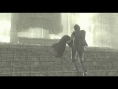 Ico & Shadow of the Colossus HD : premières images