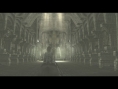 Ico & Shadow of the Colossus HD : premières images