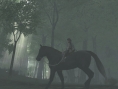 Ico & Shadow of the Colossus HD : premières images