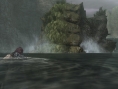 Ico & Shadow of the Colossus HD : premières images
