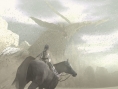 Ico & Shadow of the Colossus HD : premières images