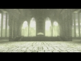 Ico & Shadow of the Colossus HD : premières images