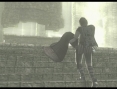 Un report pour Ico & Shadow of the Colossus Collection ?