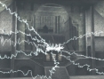 Un report pour Ico & Shadow of the Colossus Collection ?