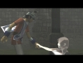 Images Ico & Shadow of the Colossus Collection
