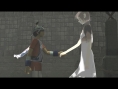 Images Ico & Shadow of the Colossus Collection