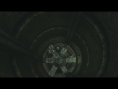 Images Ico & Shadow of the Colossus Collection