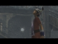 Images Ico & Shadow of the Colossus Collection