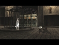 Images Ico & Shadow of the Colossus Collection