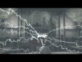 Images Ico & Shadow of the Colossus Collection