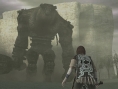 Screens-Video Ico & Shadow of the Colossus Collection