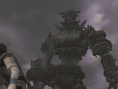 Screens-Video Ico & Shadow of the Colossus Collection