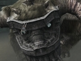 Screens-Video Ico & Shadow of the Colossus Collection