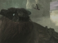 Screens-Video Ico & Shadow of the Colossus Collection