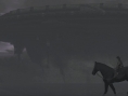 Screens-Video Ico & Shadow of the Colossus Collection