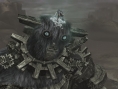 Screens-Video Ico & Shadow of the Colossus Collection