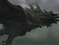 Screens-Video Ico & Shadow of the Colossus Collection