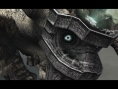 Vidéos Ico & Shadow of the Colossus HD