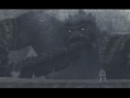 Vidéos Ico & Shadow of the Colossus HD