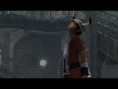Vidéos Ico & Shadow of the Colossus HD