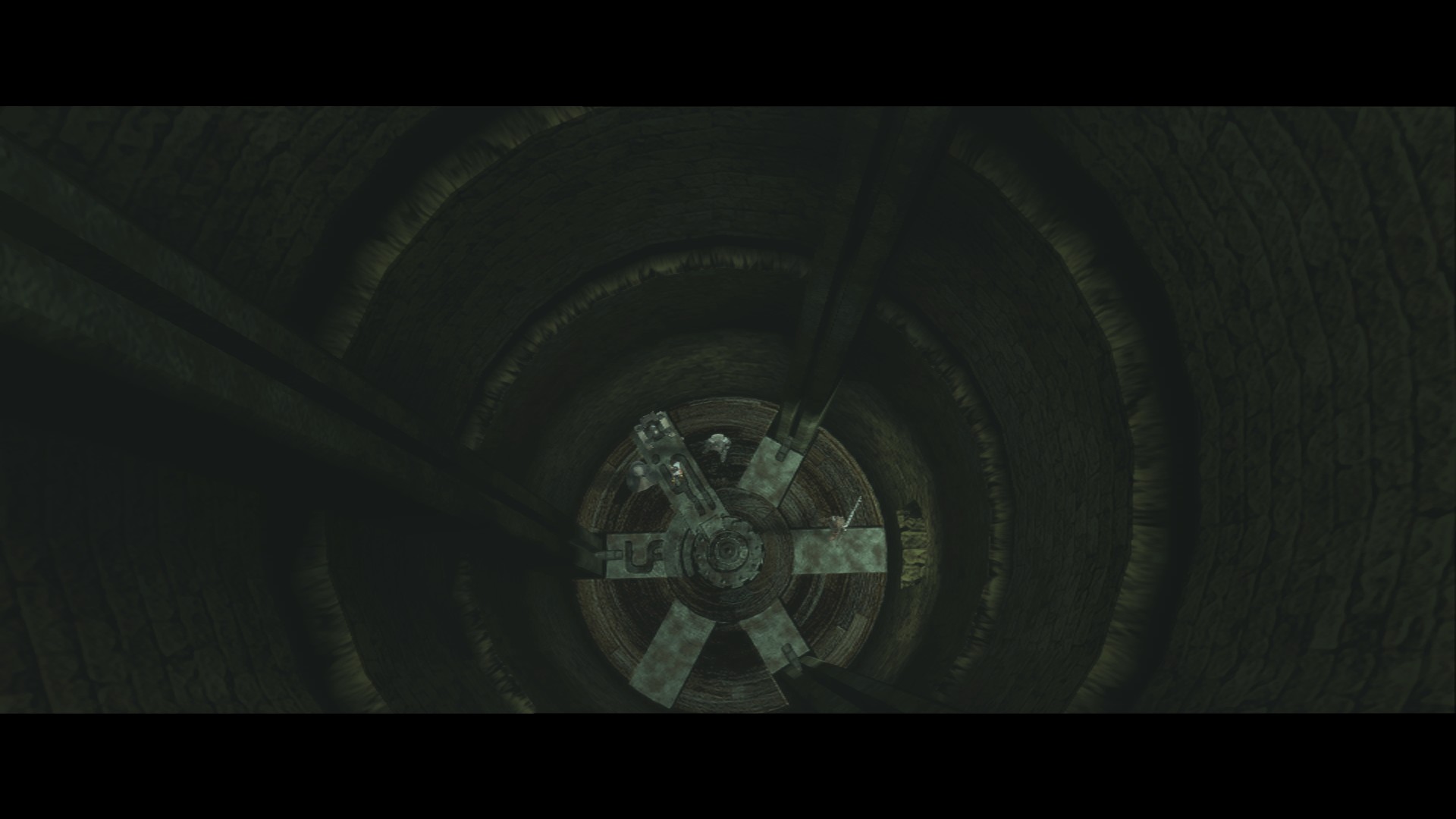 Ico Collection HD : le plein d'images
