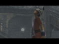 Screens Ico & Shadow of the Colossus HD