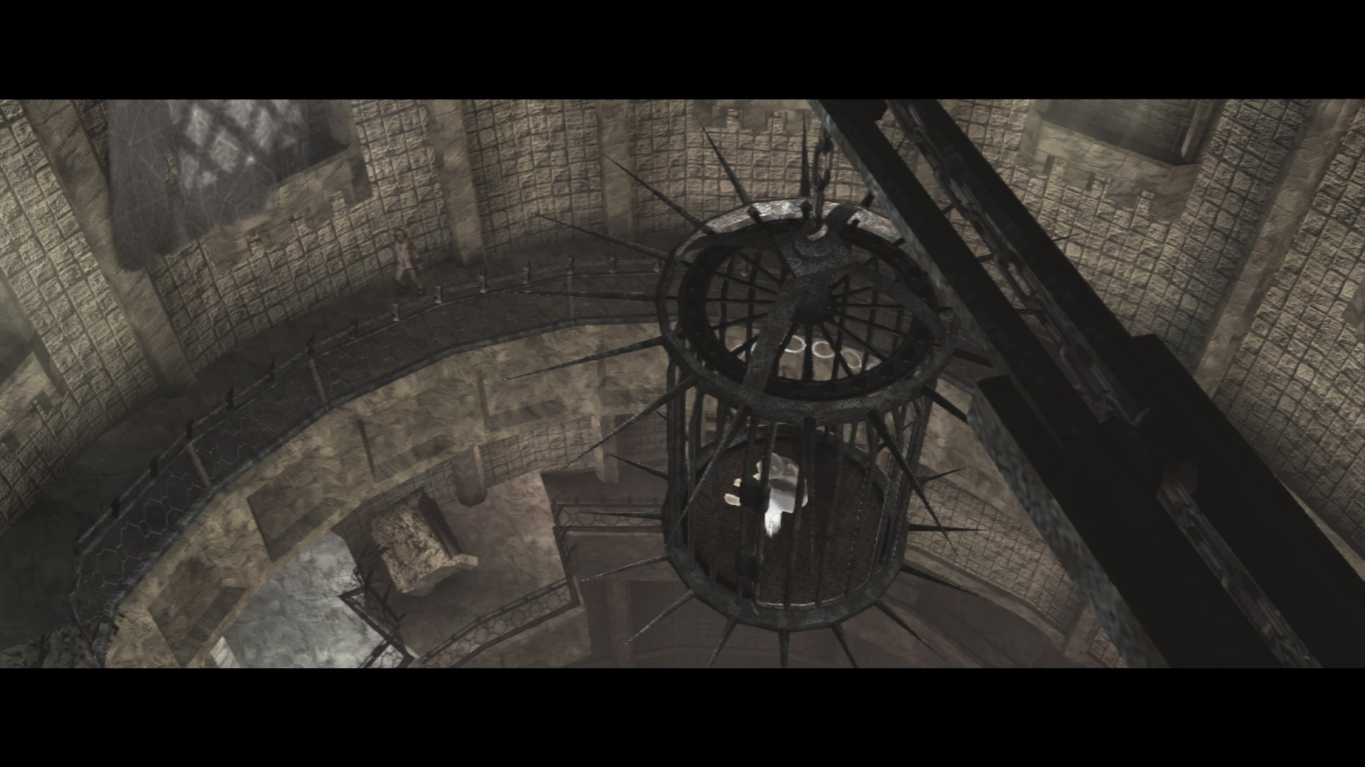 Ico Collection HD : le plein d'images