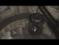 Screens Ico & Shadow of the Colossus HD