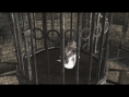 Screens Ico & Shadow of the Colossus HD