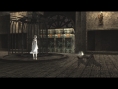 Screens Ico & Shadow of the Colossus HD